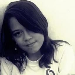 Was a time when I wasn't sure
But you set my mind at easy
There is no doubt you're in my heart now *--*