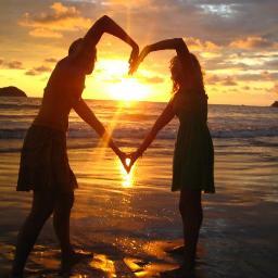 ♔Je leest m'n bio.. Follow me dan ook gelijk! ♔