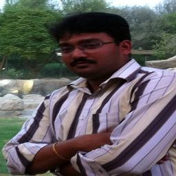 MS Analytics, MBA, B.E(Mech). 18 years experience in manufacturing, ASQ - CMQ/OE, Six Sigma Blackbelt, Speaker, Poet, Blogger