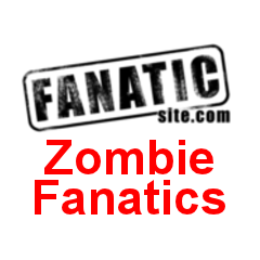Official Twitter feed for http://t.co/lJGbFy4n. Zombie book and movie news. #Zombie #UrbanFantasy