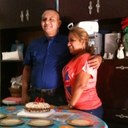 juan arturo (@1966Arturo) Twitter