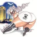 Yolanda Fields - @FieldsYolanda - Twitter