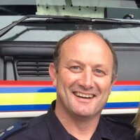 Barry O'Donoghue (@barryod123) 's Twitter Profile Photo Barry O'Donoghue (@barryod123) 's Twitter Profile Photo