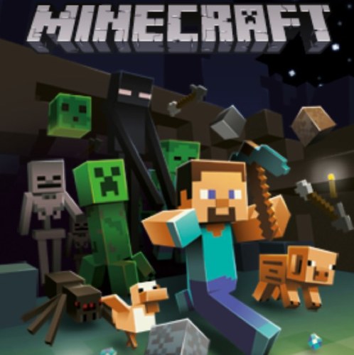 My name is Jared, I Love Duck Dynasty, Minecraft, Varieous Youtubers! Find me on youtube, (No Facebook) Keek. Follow me on twitter and subsribe on youtube! 14