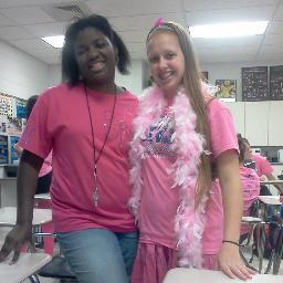 skyblulover67's profile picture. HEY,MY NAME IS NICHELLE I LOVE LMFAO.
EVERYDAY I'M SHUFFLIN!