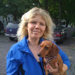 kmacdonald65's profile picture. 