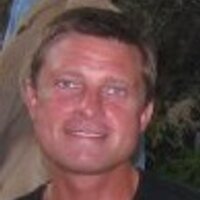 Johnnie Murphy (@jafitzwilliam) 's Twitter Profile Photo Johnnie Murphy (@jafitzwilliam) 's Twitter Profile Photo