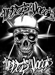 olliver_s's profile picture. 