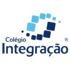 Bem-vindo ao Twitter Oficial do Colégio Integração, de São Vicente/SP. Fique sabendo tudo sobre nossa escola, nossas iniciativas e conquista de nossos alunos.