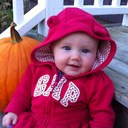 laura vail - @VailLaura - Twitter