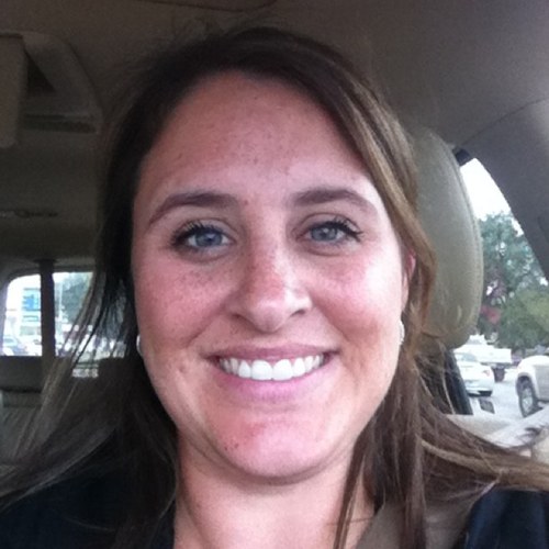 howellhouse3's profile picture. 