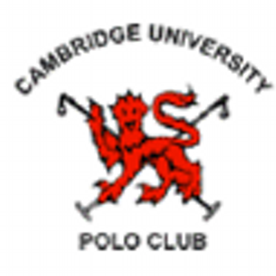 Cambridge Uni Polo (@cupoloclub) / Twitter