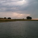 Daniel VanMeter - @pharmacy67 - Twitter