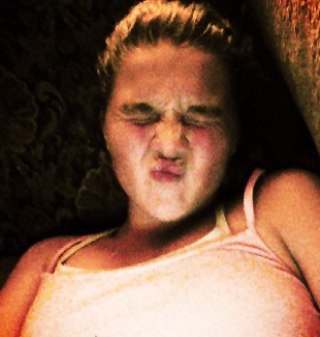 bitchimdaboss23's profile picture. 