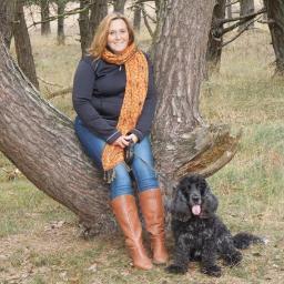 Onderwijsassistent/administratie Capellen sg. 
Eigenaar Coachingpraktijk Eigen Keuze Eigenaar https://t.co/tbNw5GiDAk  Abstracte schilderkunst