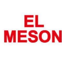 TaqueriaElMeson's profile picture. 