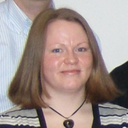 Michelle Stack - @MichelleStack - Twitter