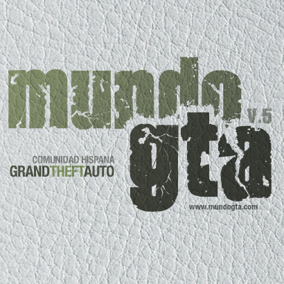 MundoGTA.comさんのプロフィール画像
