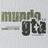 MundoGTA.comさんのプロフィール画像