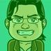 Ralf Klamma (@klamma) Twitter profile photo Ralf Klamma (@klamma) Twitter profile photo