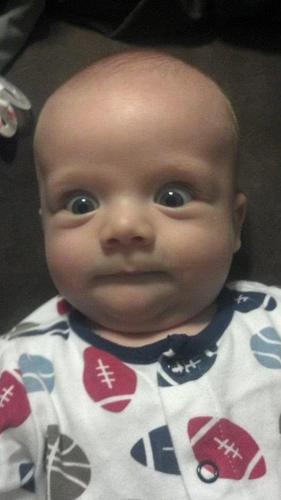 coryshapley's profile picture. 