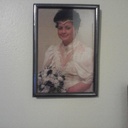 angela seals - @angela_seals - Twitter