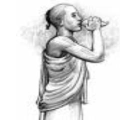 Daily SMS for Brahmins on Unknown Facts from Vedas,Dharma Shastras,Puranas,Vrathaas,Poojas,Ayurveda,Gita,Yoga,Science etc.,.