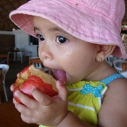 tripleduffy's profile picture. Especialista en Administración de TIc's