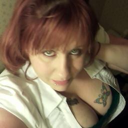 Im Me And Thats Just something You are gonna have to deal with #Orginal#standapart.