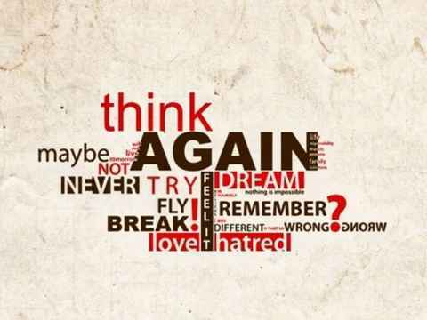 Imam_wez's profile picture. From Manchester  UK