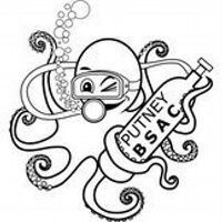 Putney BSAC (@putneybsac) Twitter profile photo