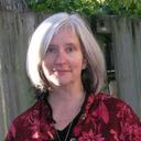 Mary Tigner-Rasanen - @mary3rose - Twitter