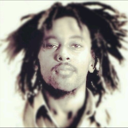 the coolest nig...