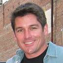 Thomas Ryals - @tomcat0526 - Twitter