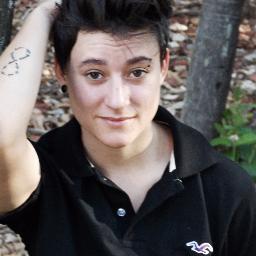 _delucca Profile Picture