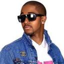 marlon carter - @marloncarter5 - Twitter