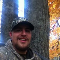 Alex Spalding (@aspald45) 's Twitter Profile Photo Alex Spalding (@aspald45) 's Twitter Profile Photo