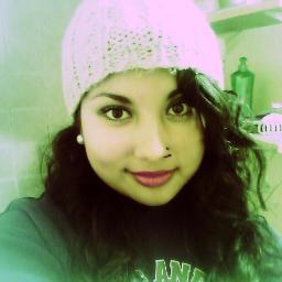 me gusta mucho la musica hip-hop pop lml (8)).
&' si me siguen yo sigo:')
#OneDirection ♥ ♥
#TeamAustin ♥ ♥
