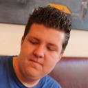 J Govier - @James_Govier - Twitter