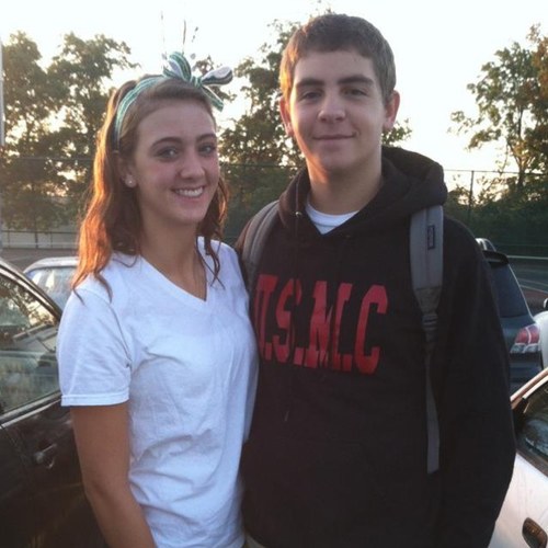 m_andermanis's profile picture. Blake Smith...3 4.15.113 family3