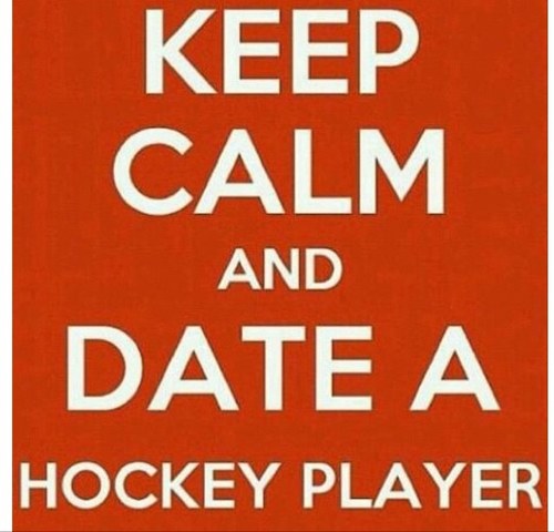 johnnybeam12's profile picture. 