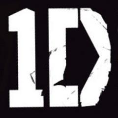 Directioners for LIFE! Follow our personals: @AHurlbert_1D_xx & @sarahvictoriaa_ #TEAMFOLLOWBACK :)