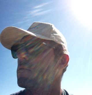 GPiedi's profile picture. 