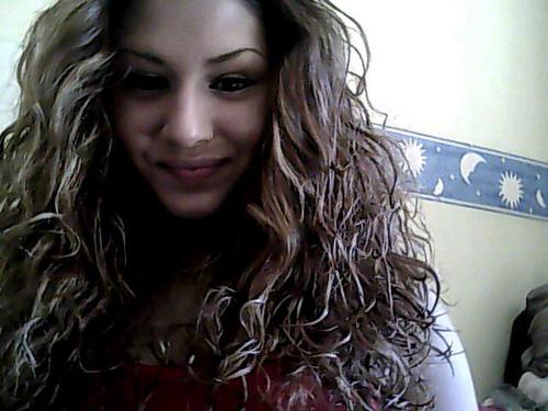 hello bitchface loveya xoxo someone ^^