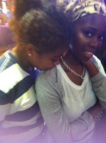 realregula_kia's profile picture. I don't have nothing to say, lakiaidontgonowherebrown ! Mayne I love bacon o n I'm a doctor ..plastic surgeon to be exact. I love @0fficialsha!(mom)