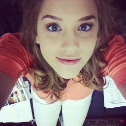 Sophia_myvida's profile picture. meu sorriso depende do seu!!!!!!
madrinhas:https://t.co/CyC6kzcME9