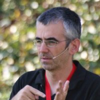 Rafael Sarrión (@rafaelsarrion) 's Twitter Profile