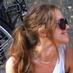Natalie (@nataliepis) Twitter profile photo Natalie (@nataliepis) Twitter profile photo