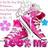 princeziita16's profile image