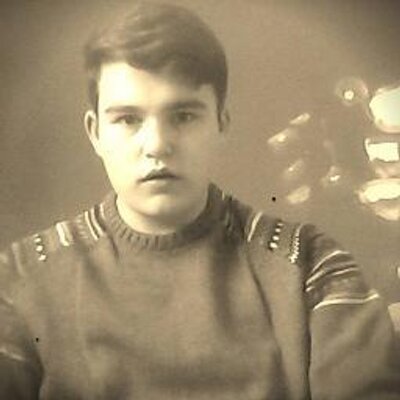 Profile Picture of Alex (@alexmccook) on Twitter